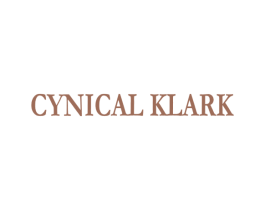 CYNICAL KLARK 第03类化妆品商标转让 注册号58774284