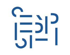 商标效果图