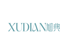 商标效果图