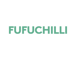FUFUCHILLI 第35类广告贸易商标转让 注册号76953117