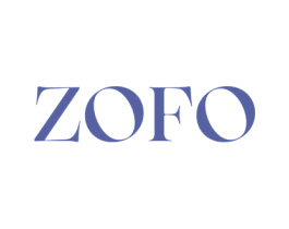 ZOFO 第29类食品商标转让 注册号82210142