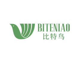商标效果图
