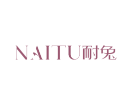 商标效果图
