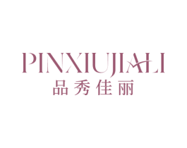 商标效果图