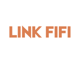 LINK FIFI 第25类服装鞋帽商标转让 注册号78349516