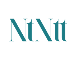 NTNTT 第25类服装鞋帽商标转让 注册号77215944
