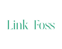 LINK FOSS 第25类服装鞋帽商标转让 注册号78320116