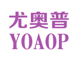 商标效果图
