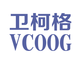商标效果图