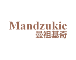 商标效果图