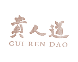 商标效果图