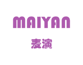 商标效果图