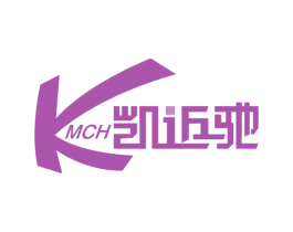 商标效果图