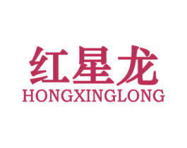 商标效果图