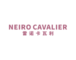 商标效果图