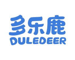 商标效果图