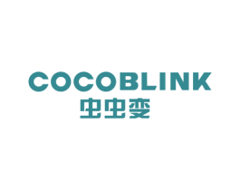 商标效果图