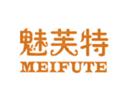 商标效果图