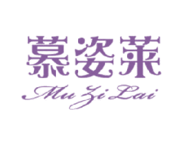 商标效果图