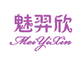 商标效果图