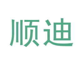 商标效果图