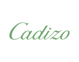 CADIZO