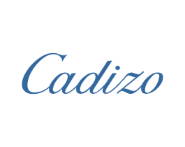 CADIZO