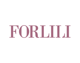 FORLILI