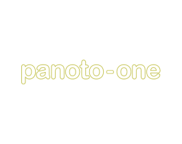 PANOTO ONE