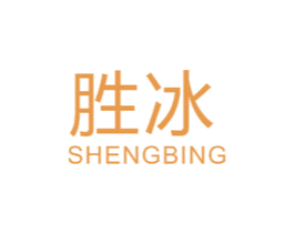 商标效果图