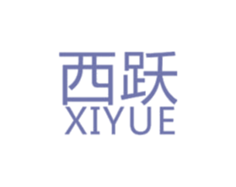 商标效果图