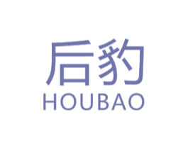 商标效果图
