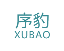 商标效果图