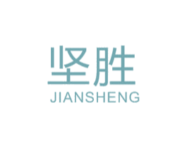 商标效果图