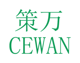 商标效果图