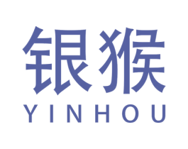 商标效果图