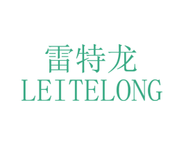 商标效果图