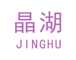 商标效果图