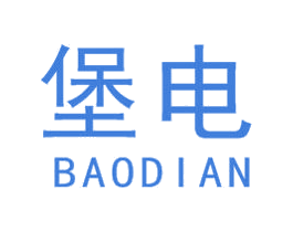 商标效果图