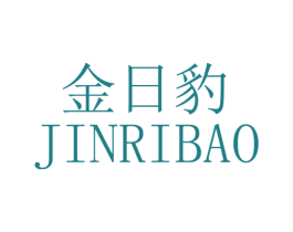 商标效果图