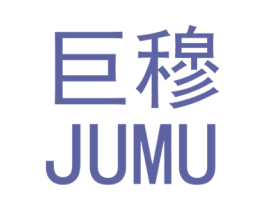 商标效果图