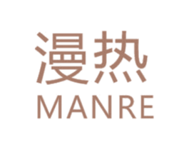 商标效果图
