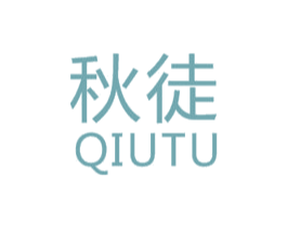 商标效果图