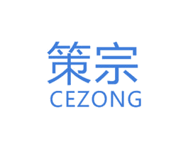 商标效果图