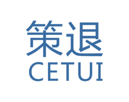 商标效果图