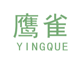 商标效果图