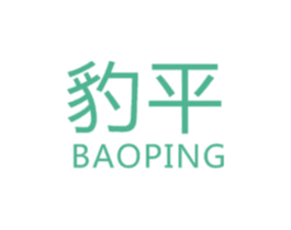 商标效果图