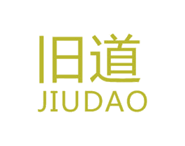 商标效果图