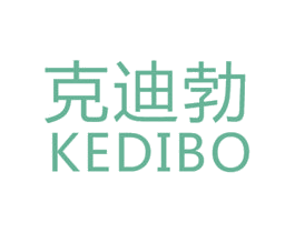 商标效果图