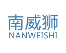 商标效果图